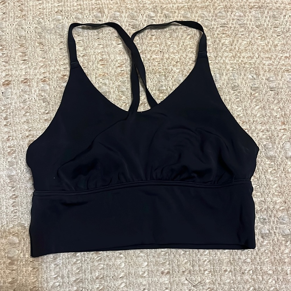 Aerie sports bra